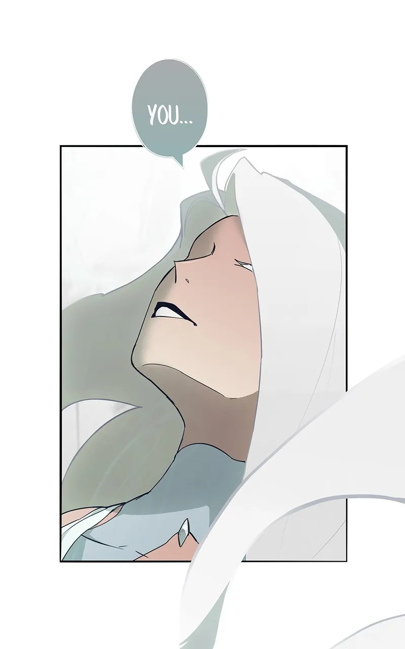 Dreamwalker Chapter 14 page 71 - 