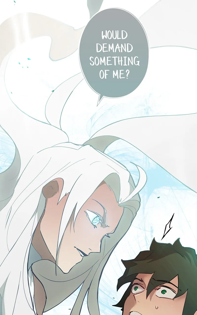 Dreamwalker Chapter 14 page 72 - 