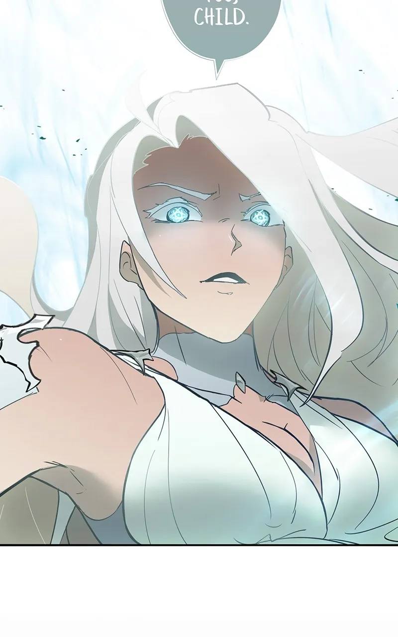 Dreamwalker Chapter 14 page 74 - 