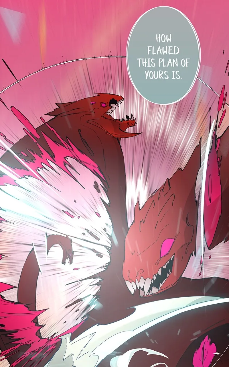 Dreamwalker Chapter 14 page 9 - 