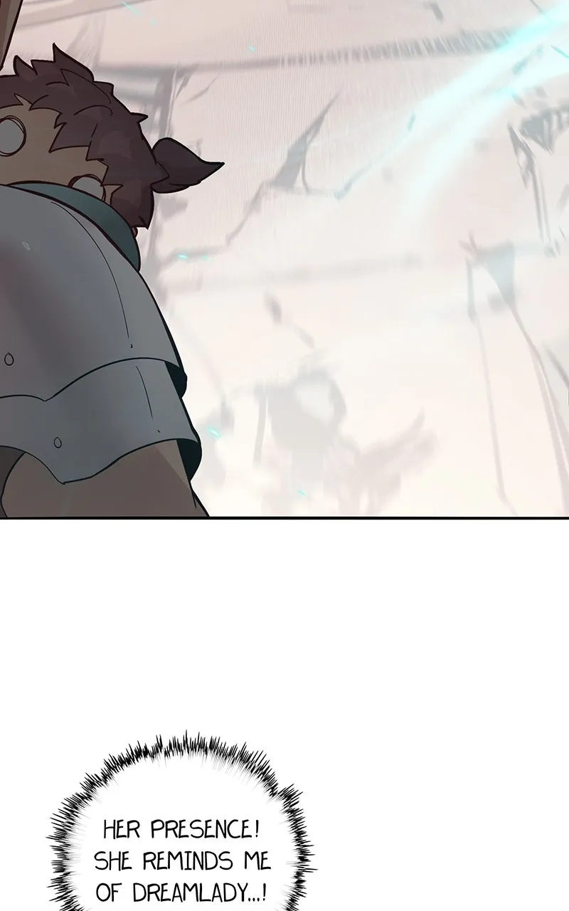 Dreamwalker Chapter 15 page 2 - 