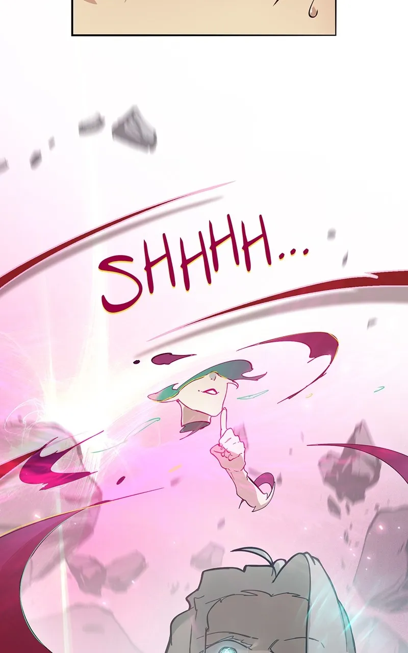 Dreamwalker Chapter 15 page 12 - 