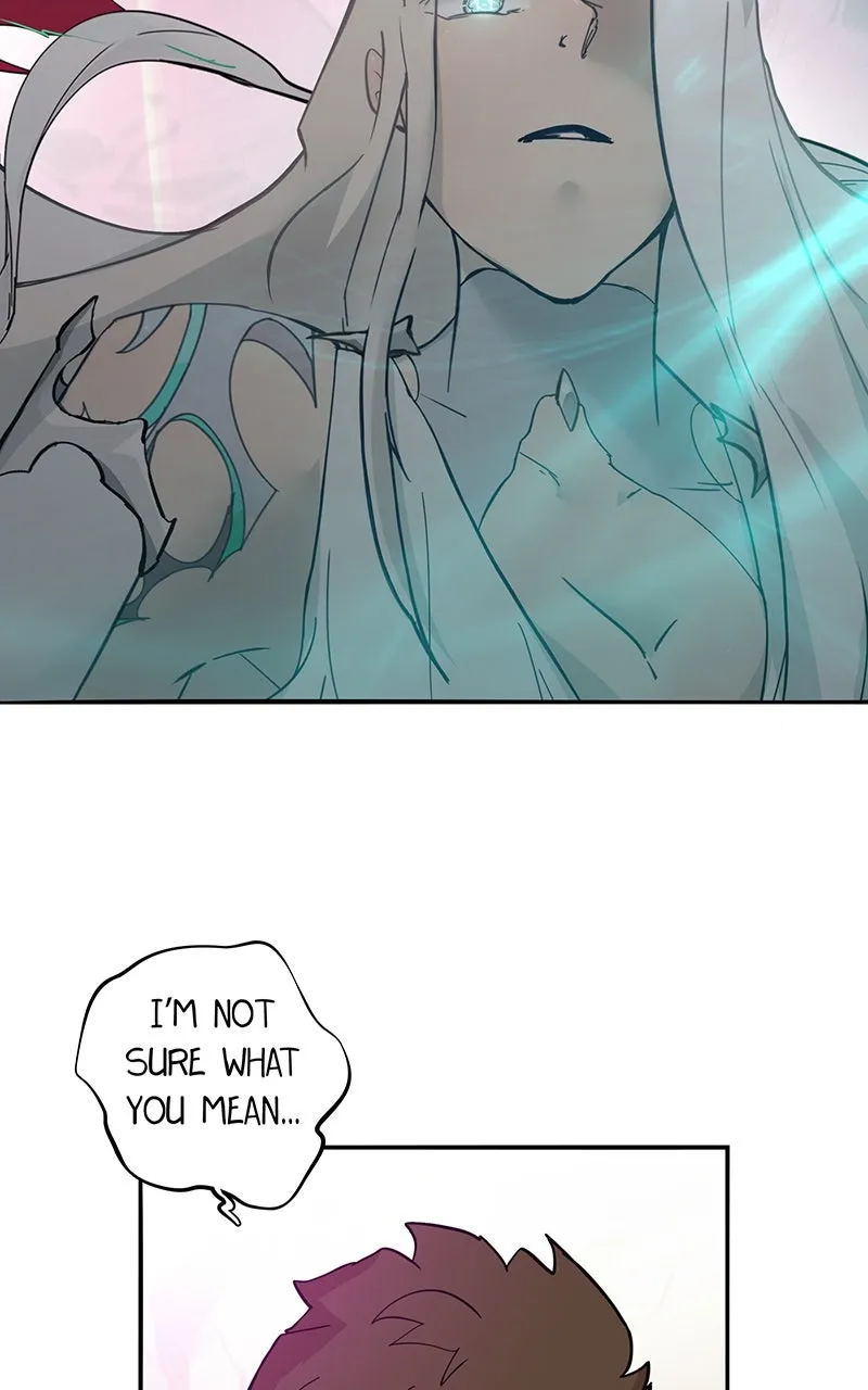 Dreamwalker Chapter 15 page 13 - 