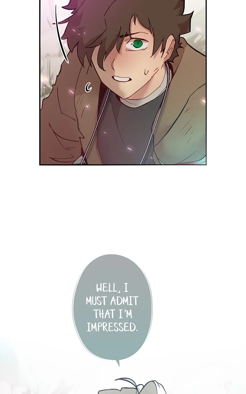 Dreamwalker Chapter 15 page 14 - 