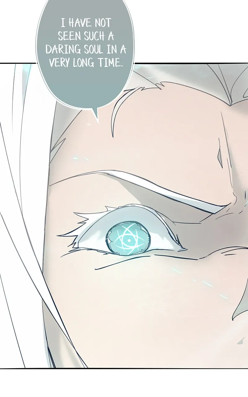 Dreamwalker Chapter 15 page 16 - 