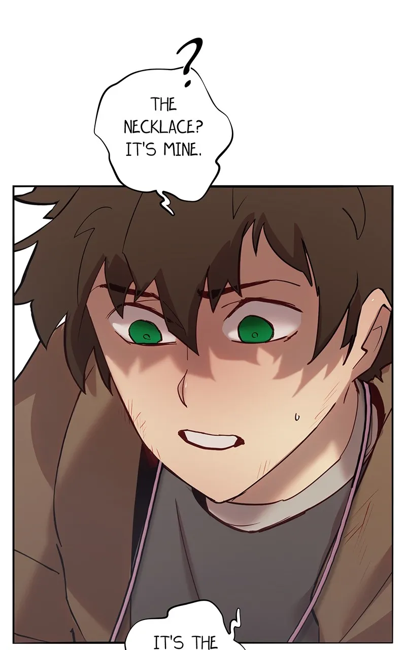 Dreamwalker Chapter 15 page 18 - 