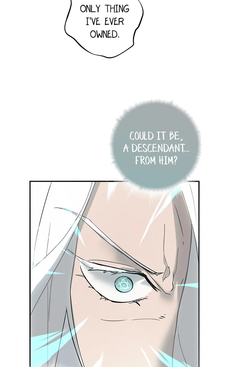 Dreamwalker Chapter 15 page 19 - 