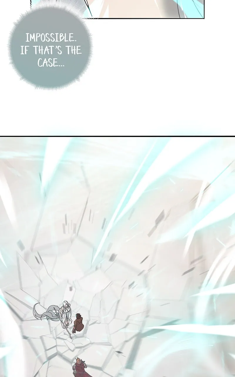 Dreamwalker Chapter 15 page 20 - 