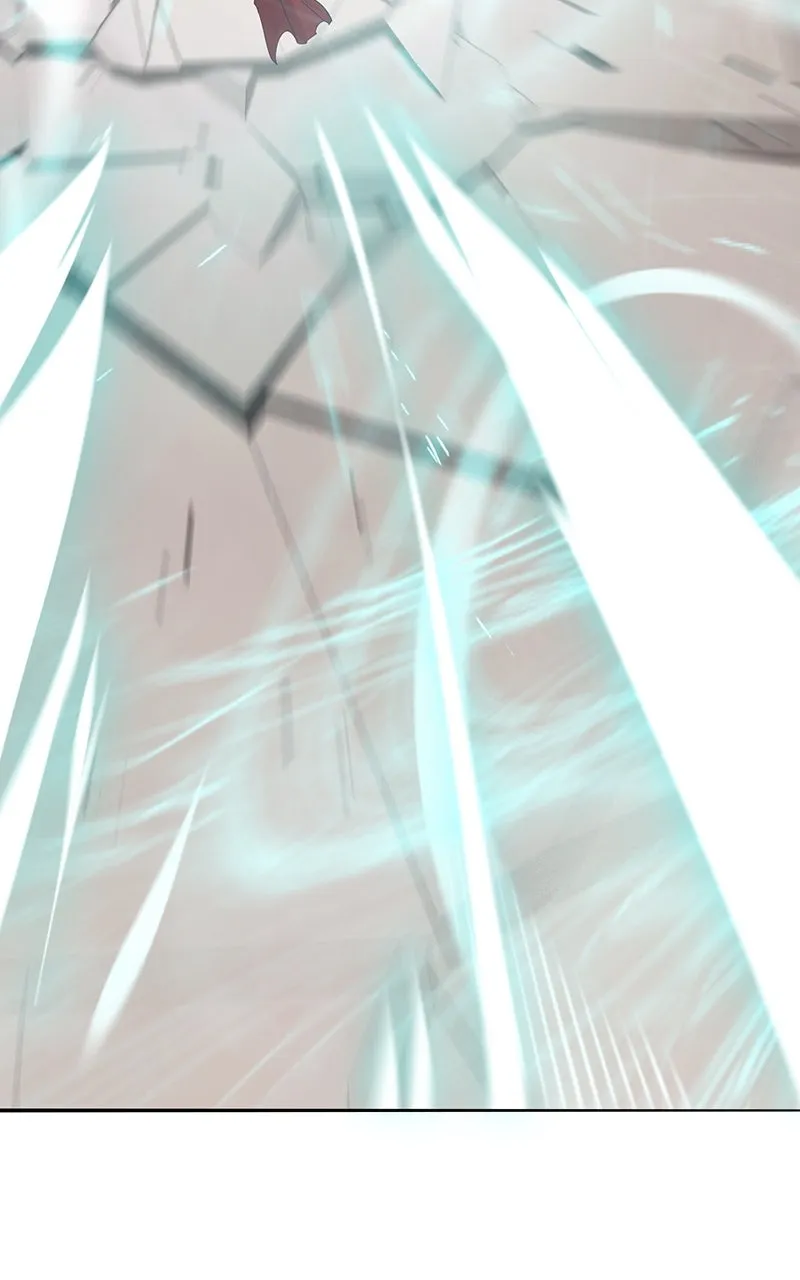 Dreamwalker Chapter 15 page 21 - 