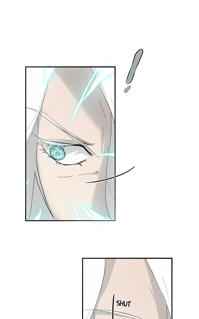 Dreamwalker Chapter 15 page 26 - 