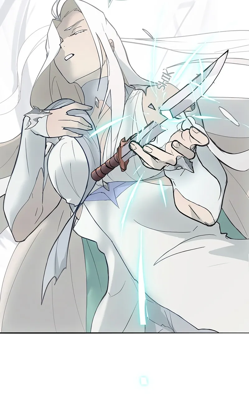 Dreamwalker Chapter 15 page 30 - 