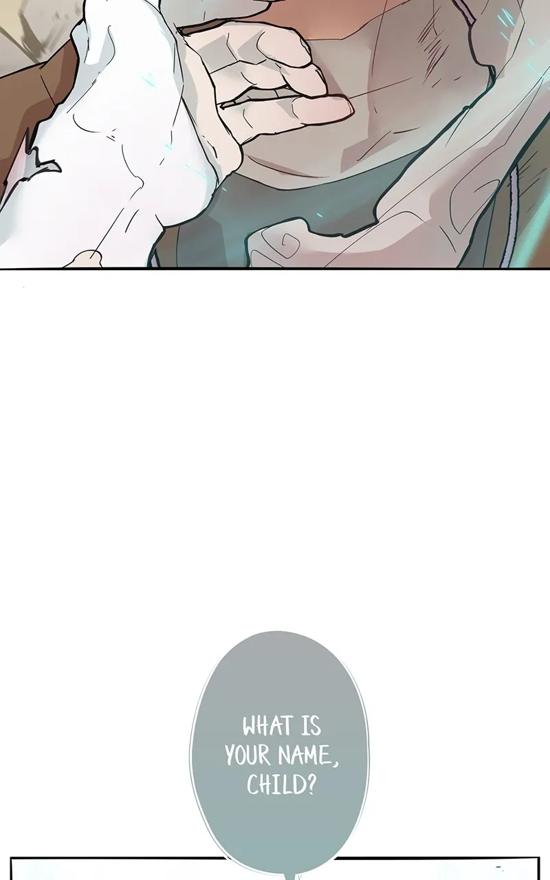 Dreamwalker Chapter 15 page 5 - 