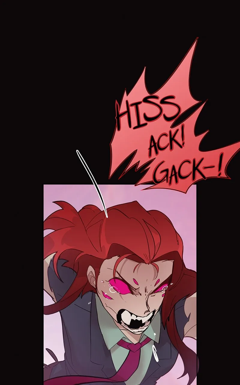 Dreamwalker Chapter 15 page 60 - 