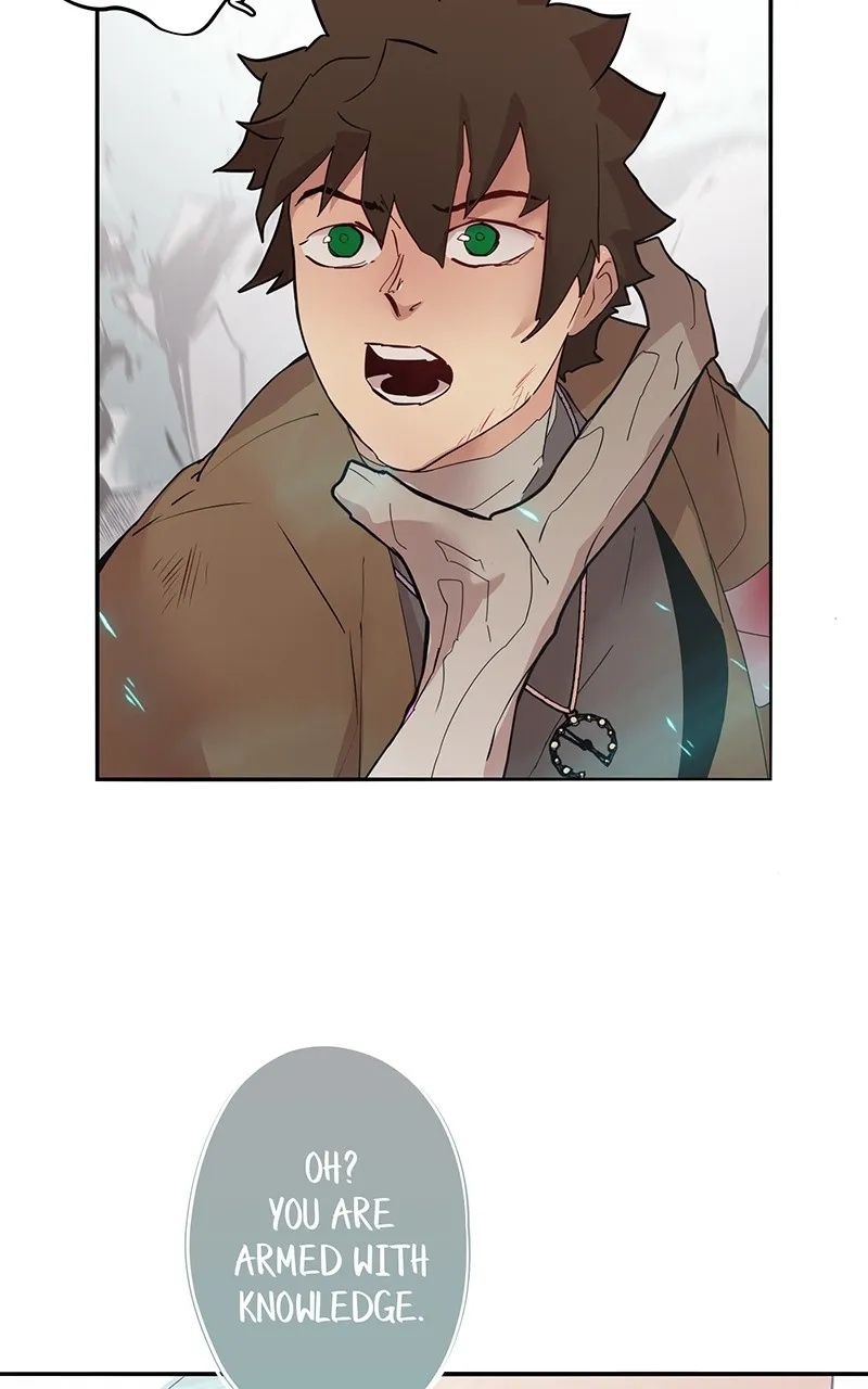 Dreamwalker Chapter 15 page 7 - 