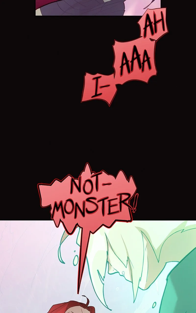 Dreamwalker Chapter 15 page 61 - 