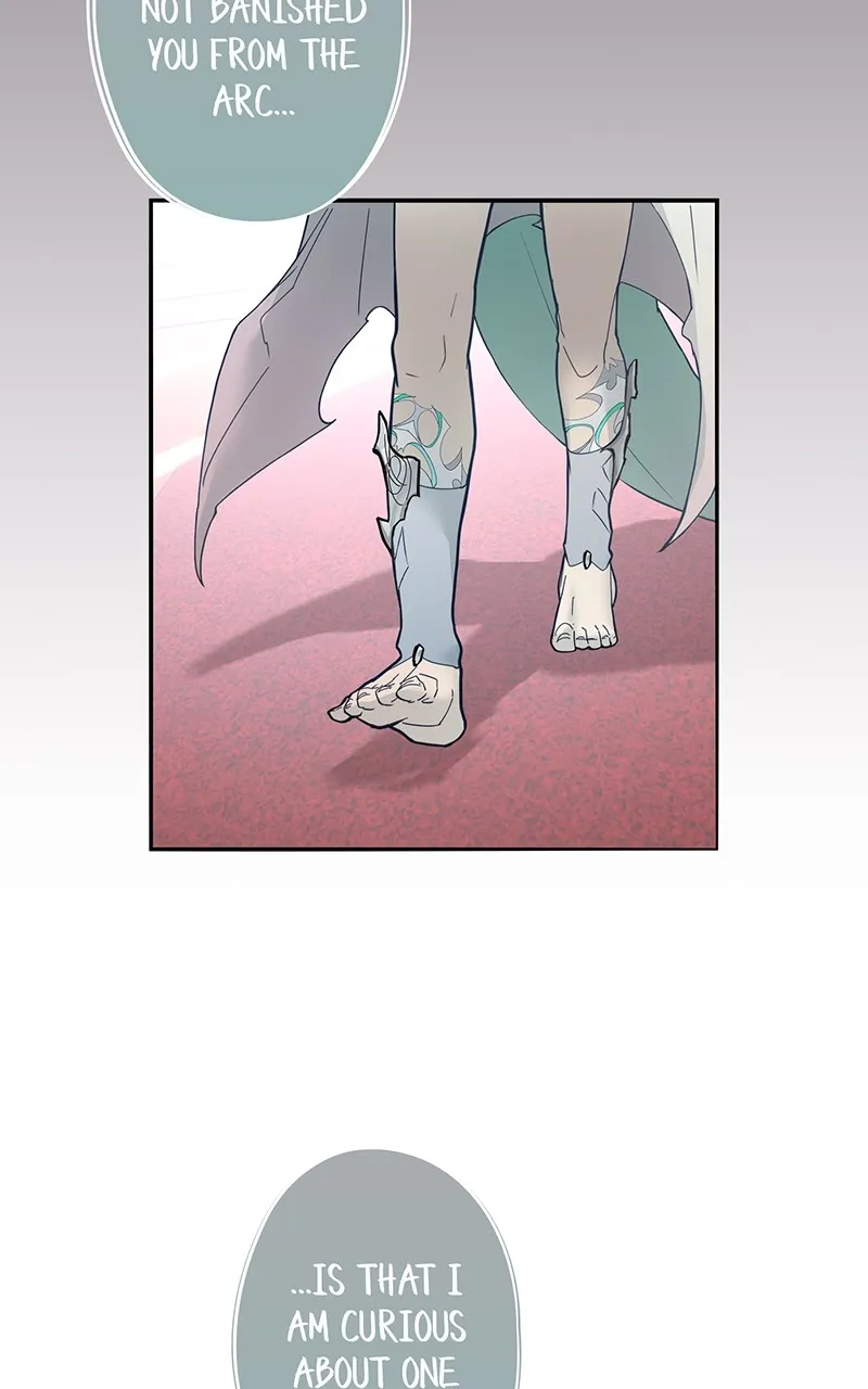 Dreamwalker Chapter 15 page 64 - 