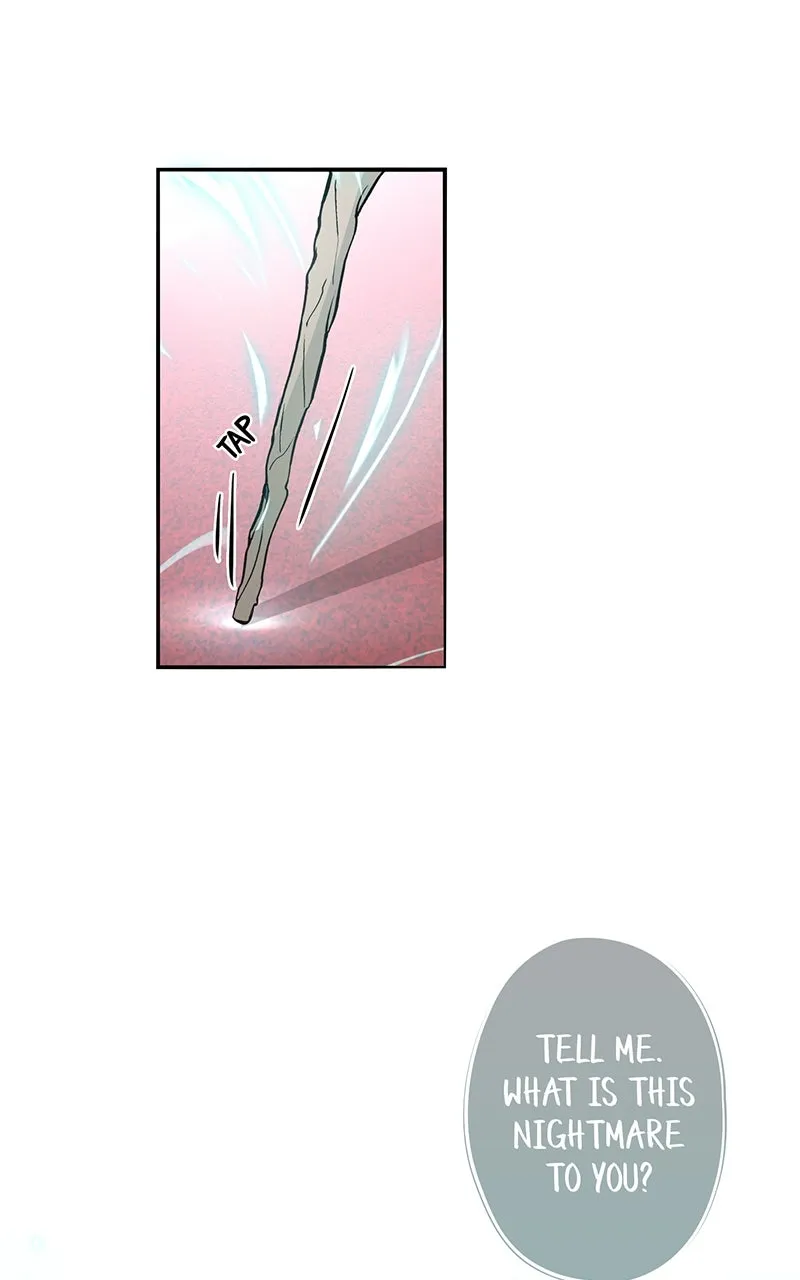 Dreamwalker Chapter 15 page 66 - 
