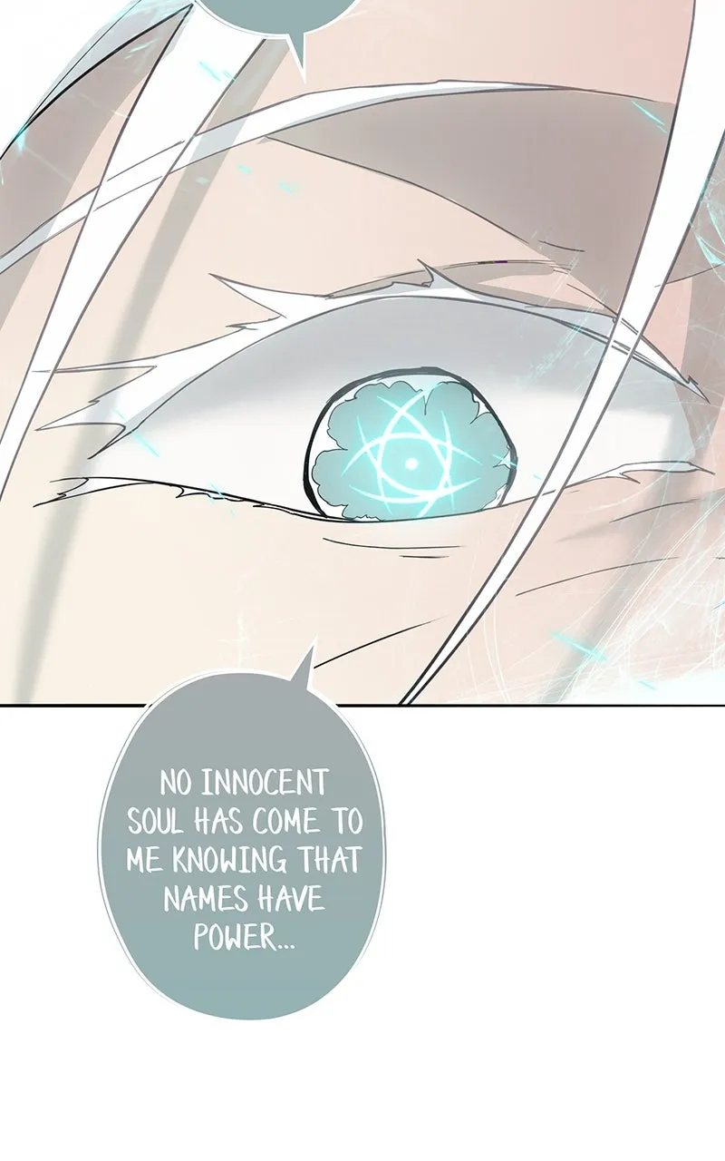 Dreamwalker Chapter 15 page 8 - 