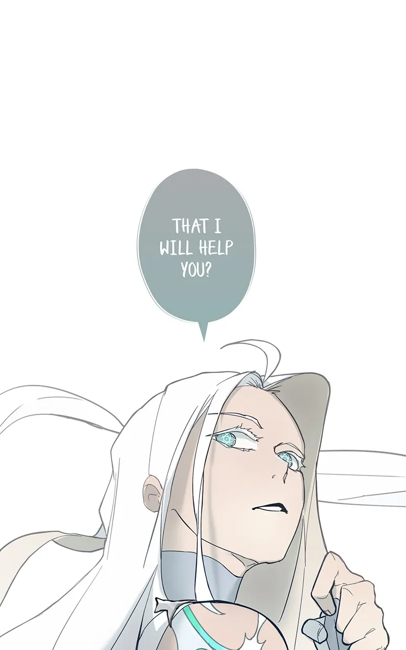 Dreamwalker Chapter 15 page 74 - 