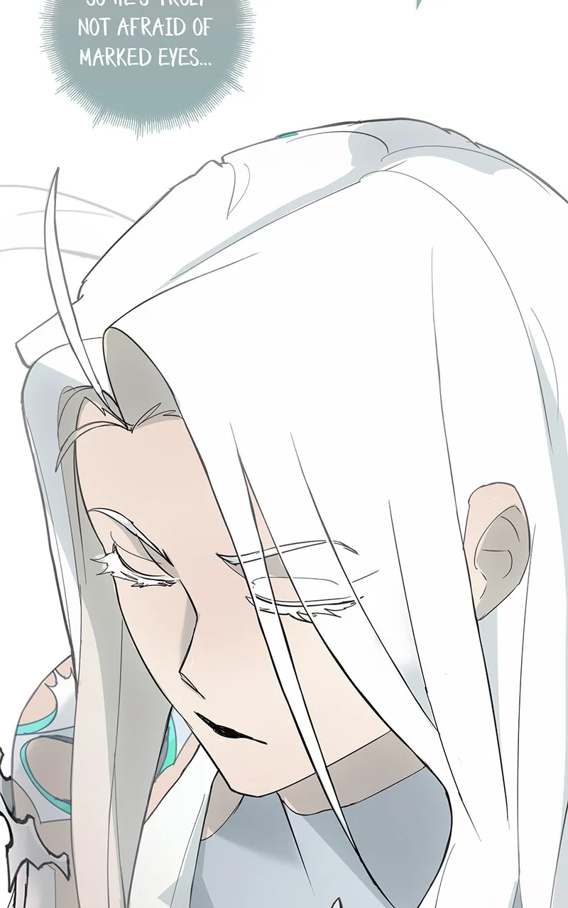 Dreamwalker Chapter 15 page 80 - 