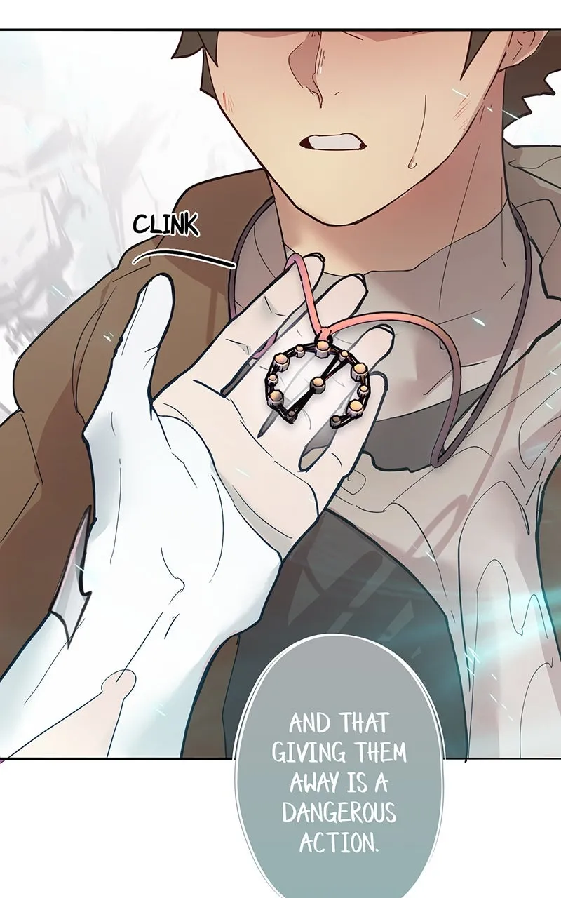 Dreamwalker Chapter 15 page 9 - 