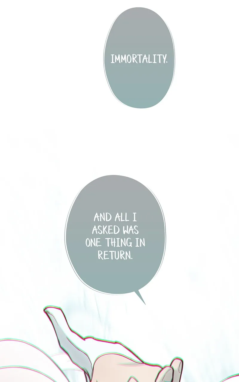 Dreamwalker Chapter 15 page 82 - 