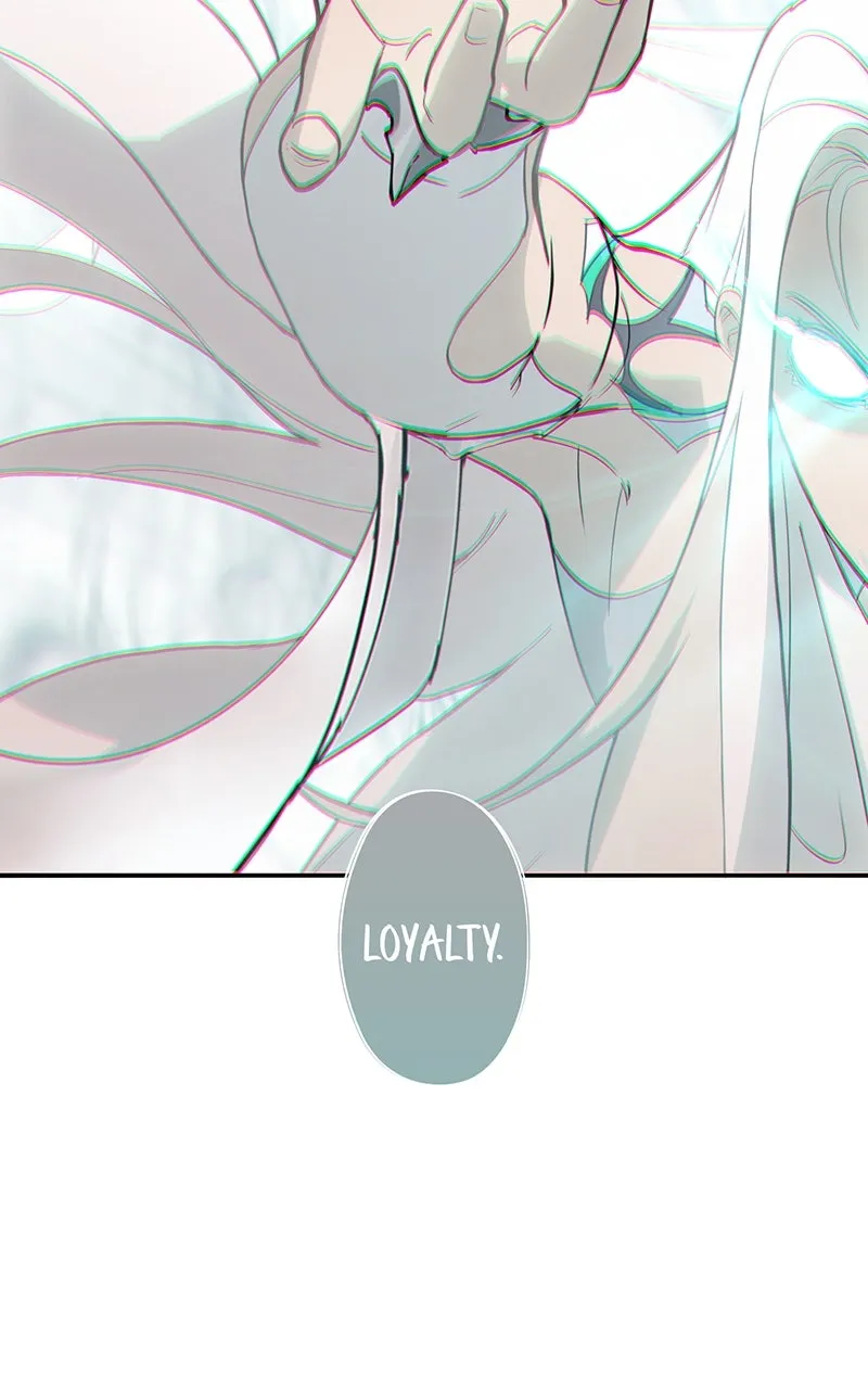 Dreamwalker Chapter 15 page 83 - 