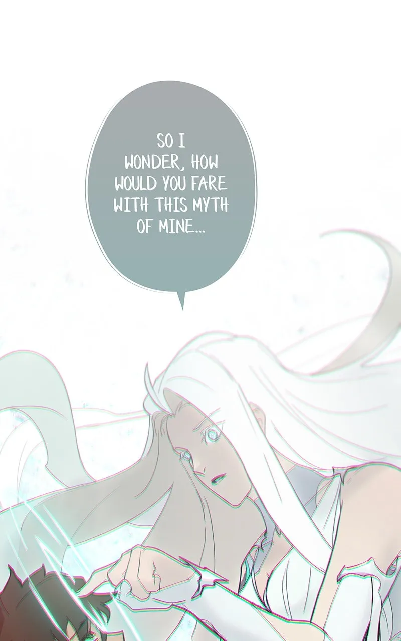 Dreamwalker Chapter 15 page 88 - 