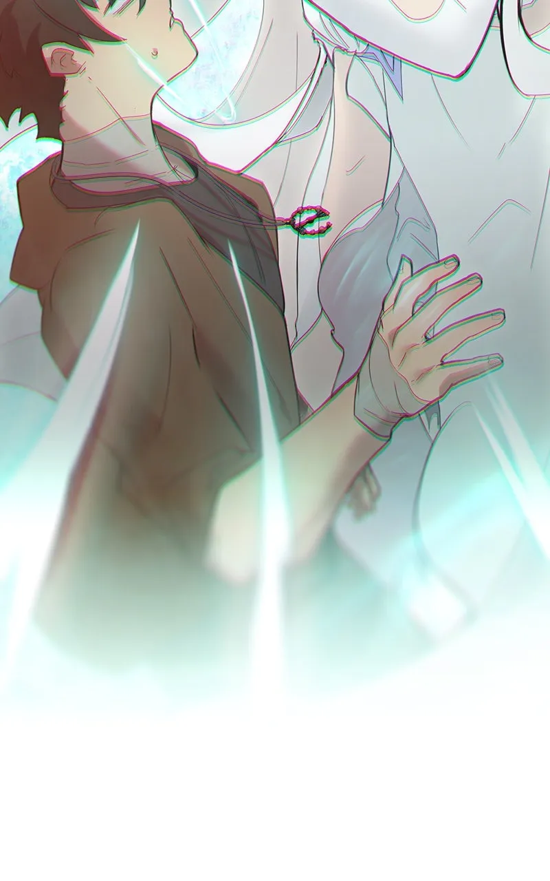 Dreamwalker Chapter 15 page 89 - 