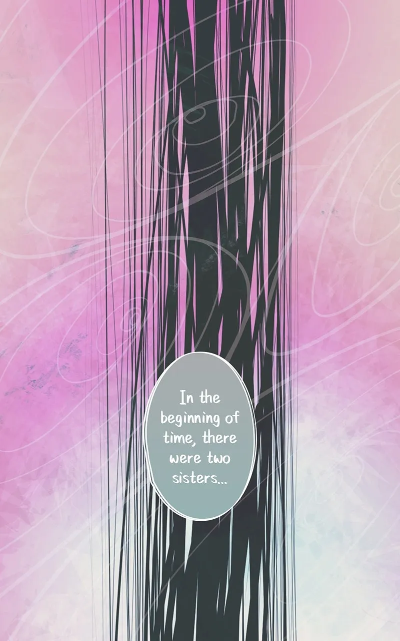 Dreamwalker Chapter 16 page 1 - 