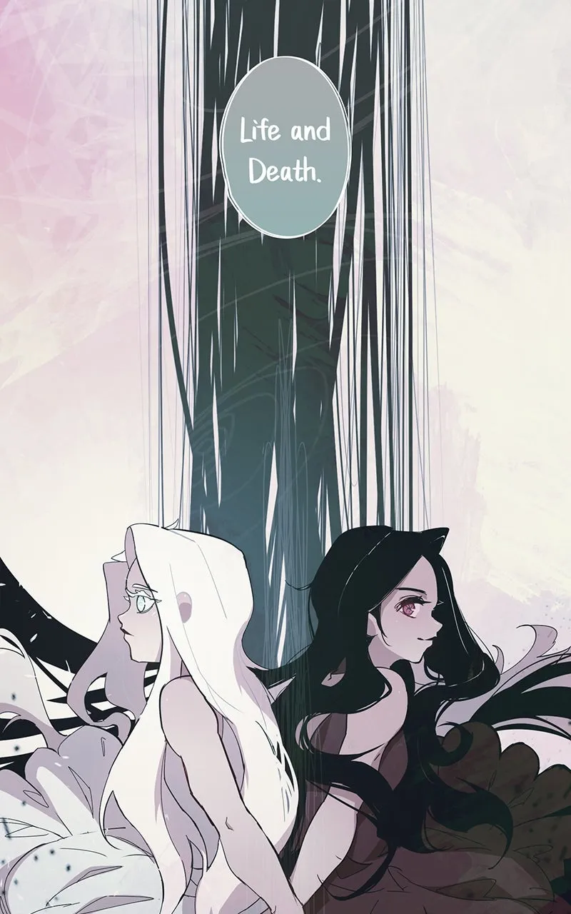 Dreamwalker Chapter 16 page 2 - 