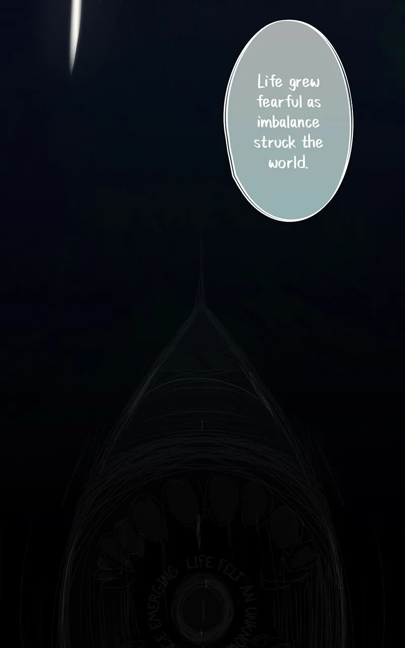 Dreamwalker Chapter 16 page 12 - 