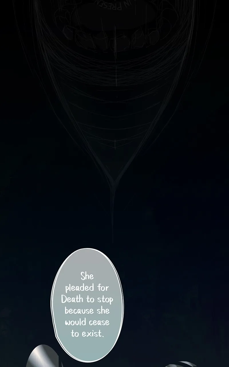 Dreamwalker Chapter 16 page 13 - 
