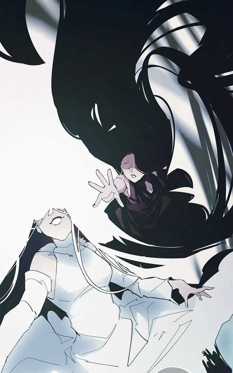 Dreamwalker Chapter 16 page 14 - 