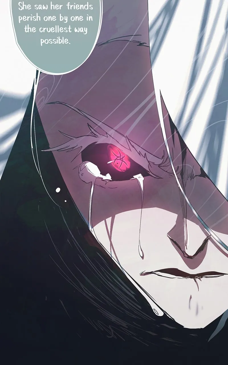 Dreamwalker Chapter 16 page 19 - 