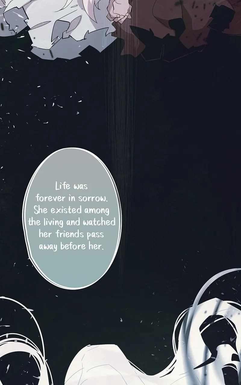 Dreamwalker Chapter 16 page 3 - 