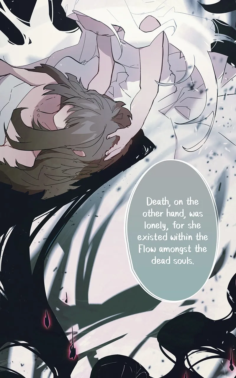 Dreamwalker Chapter 16 page 4 - 
