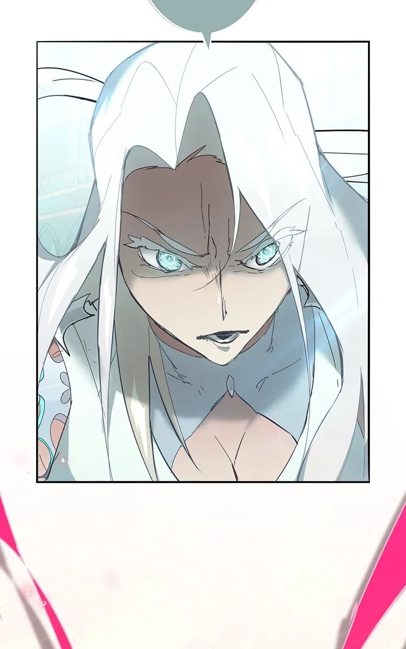 Dreamwalker Chapter 16 page 33 - 