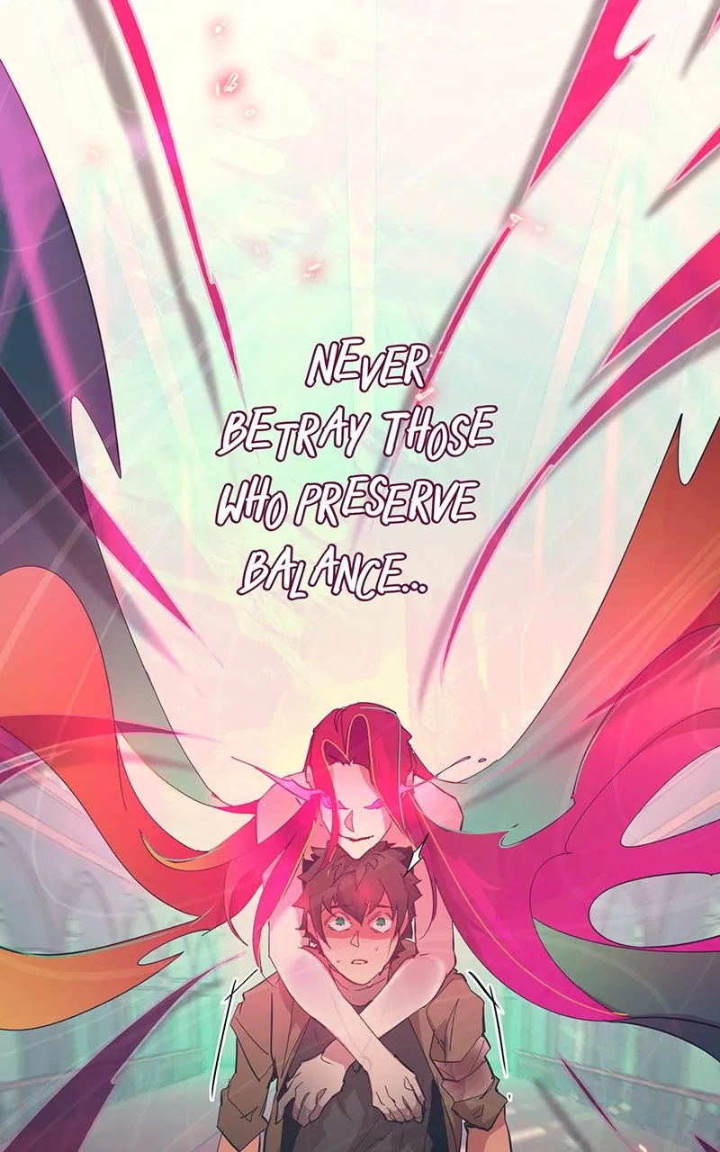 Dreamwalker Chapter 16 page 34 - 