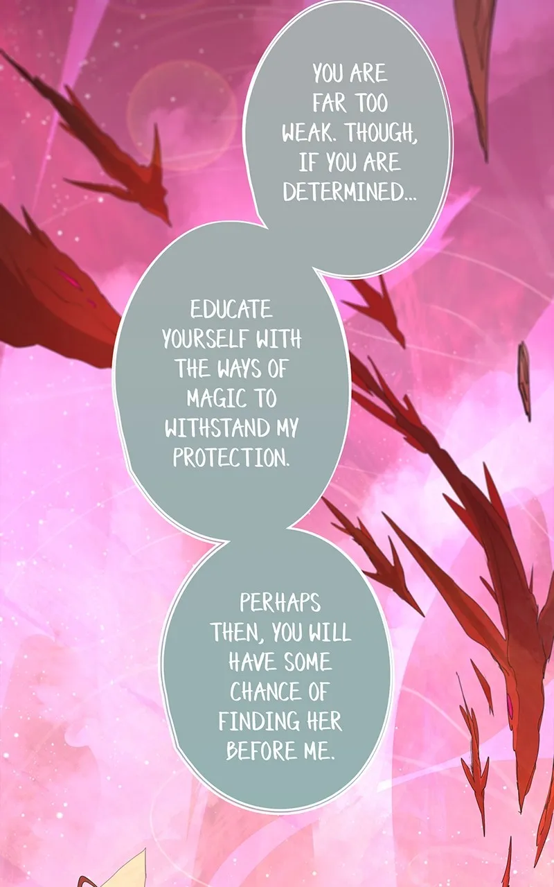 Dreamwalker Chapter 16 page 48 - 