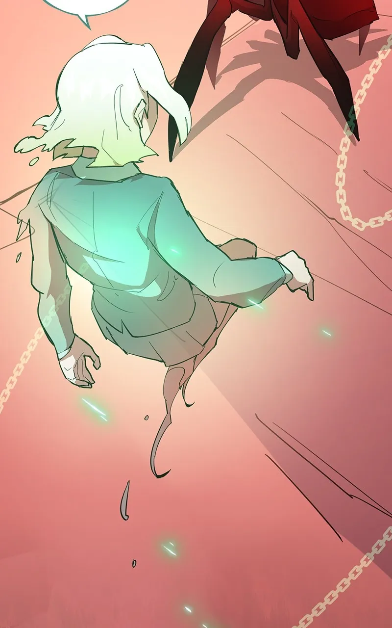 Dreamwalker Chapter 16 page 57 - 