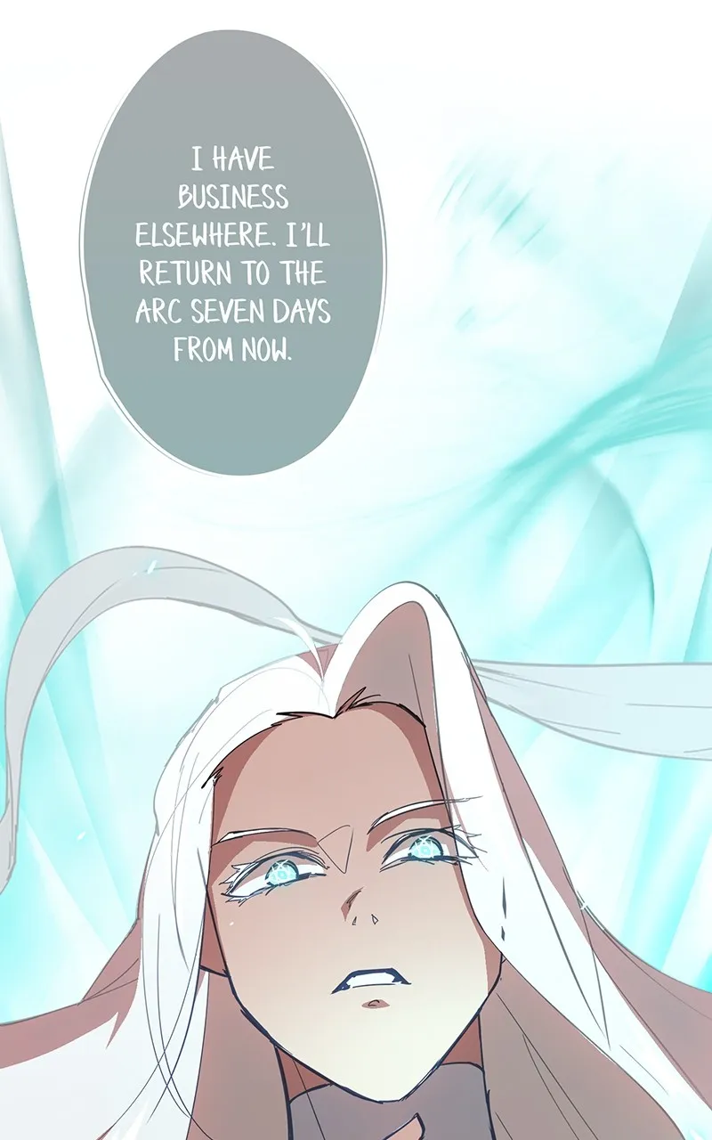 Dreamwalker Chapter 16 page 60 - 