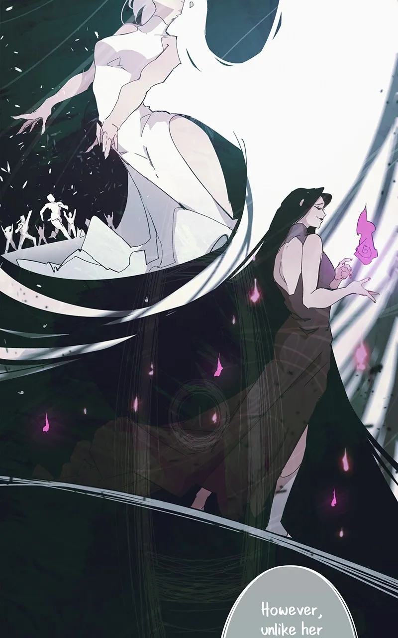 Dreamwalker Chapter 16 page 7 - 