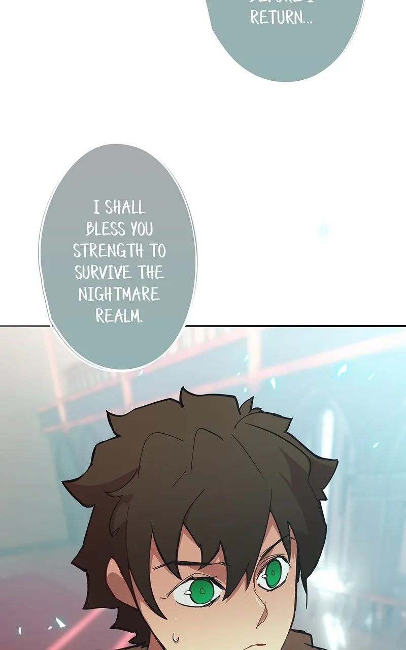 Dreamwalker Chapter 16 page 62 - 
