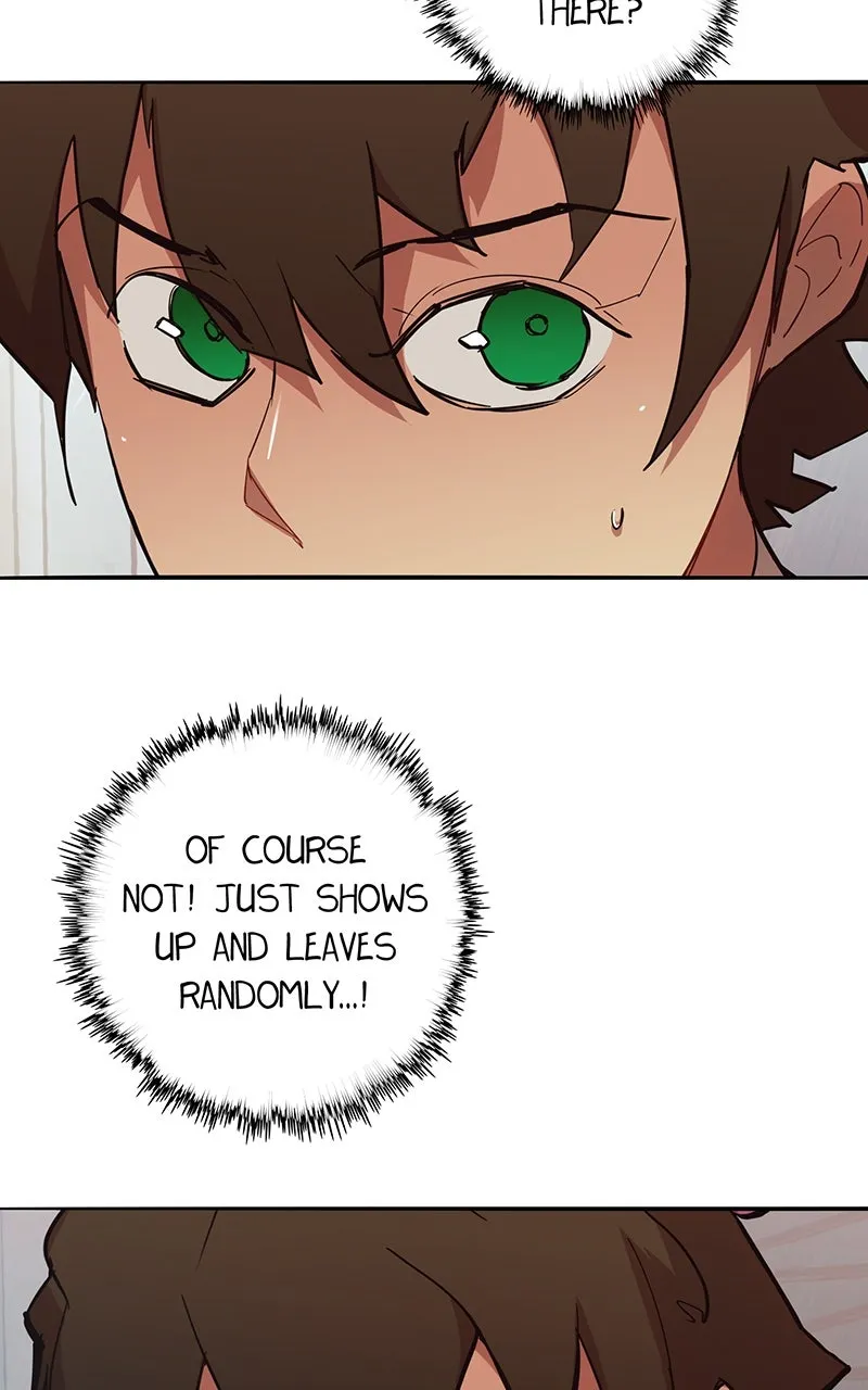 Dreamwalker Chapter 16 page 66 - 
