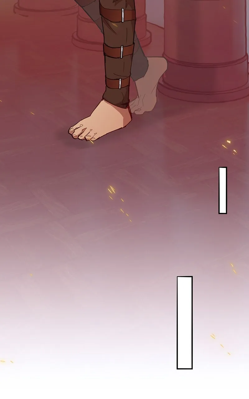 Dreamwalker Chapter 16 page 75 - 