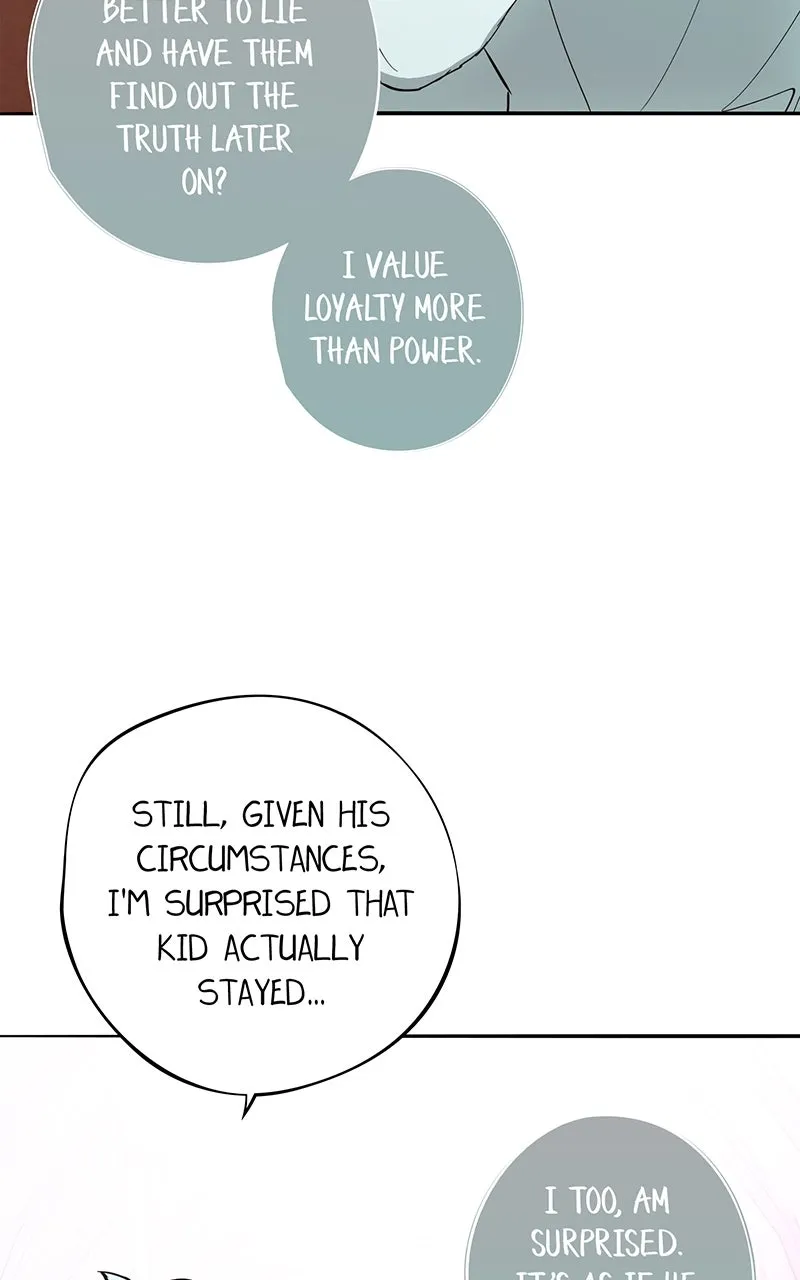 Dreamwalker Chapter 16 page 80 - 