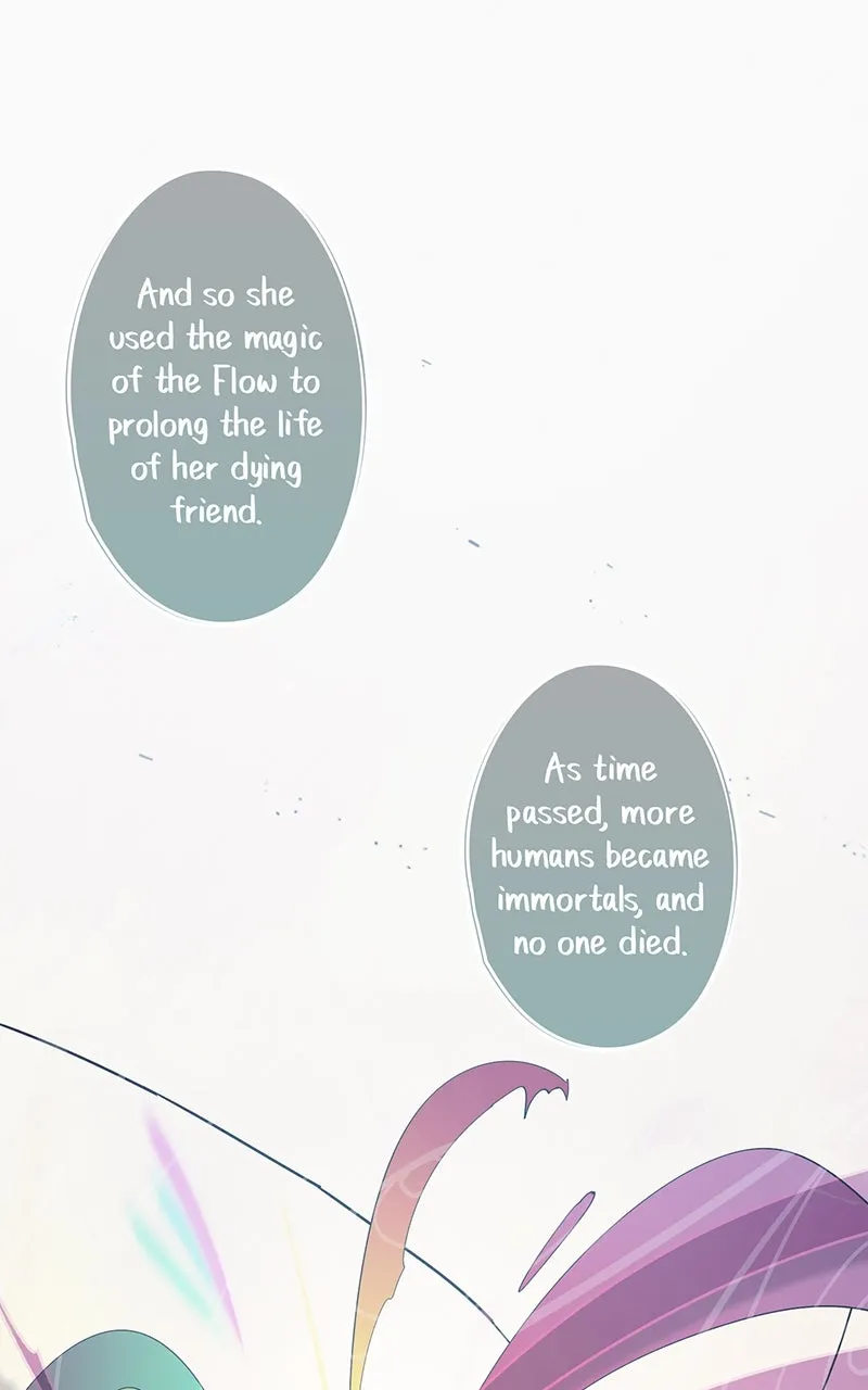 Dreamwalker Chapter 16 page 9 - 