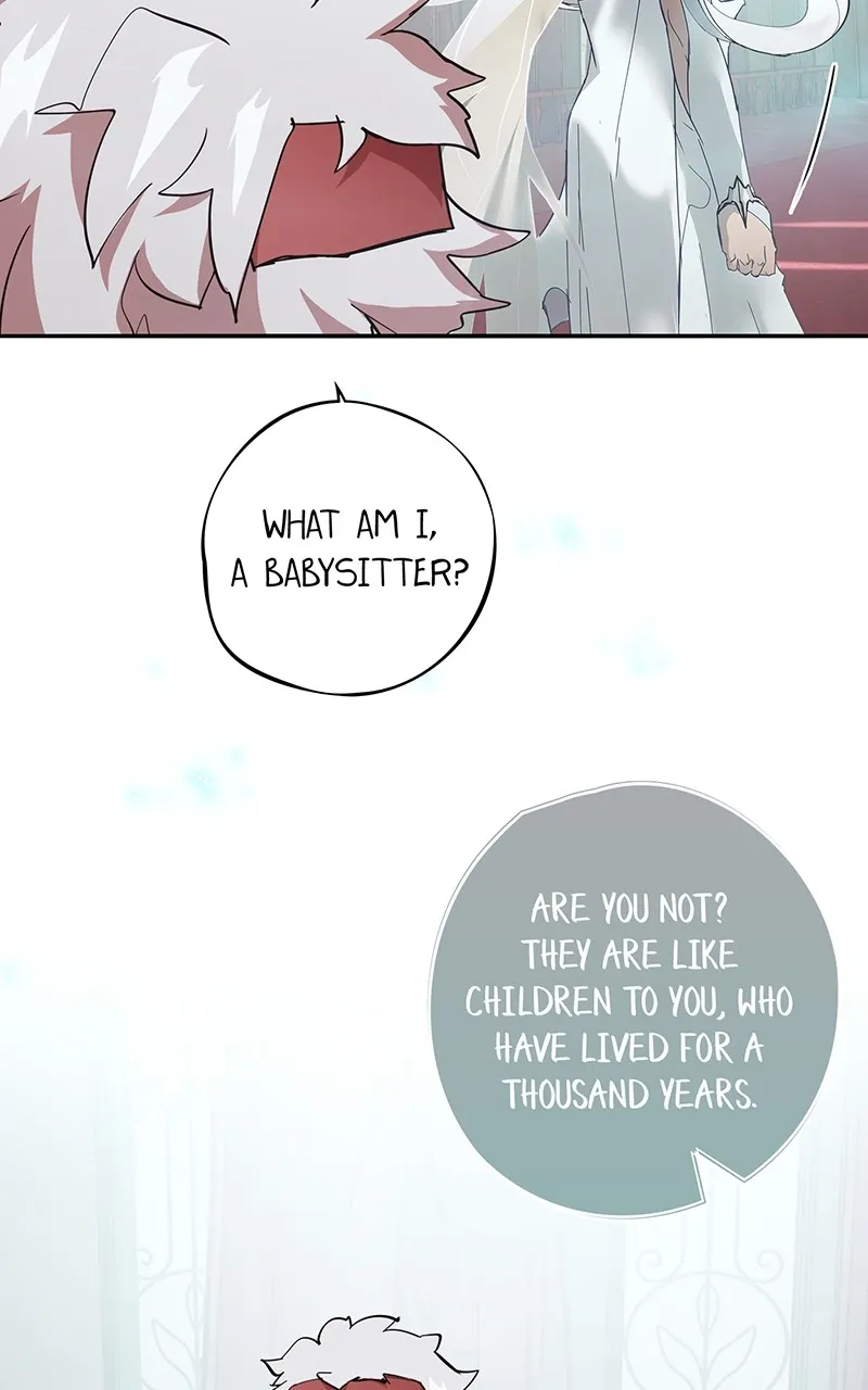 Dreamwalker Chapter 16 page 86 - 