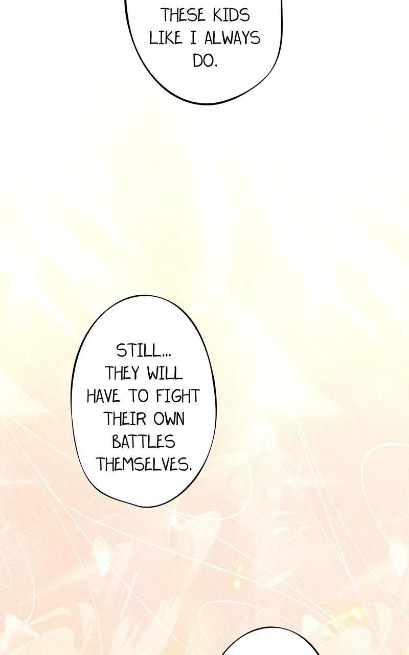 Dreamwalker Chapter 16 page 88 - 